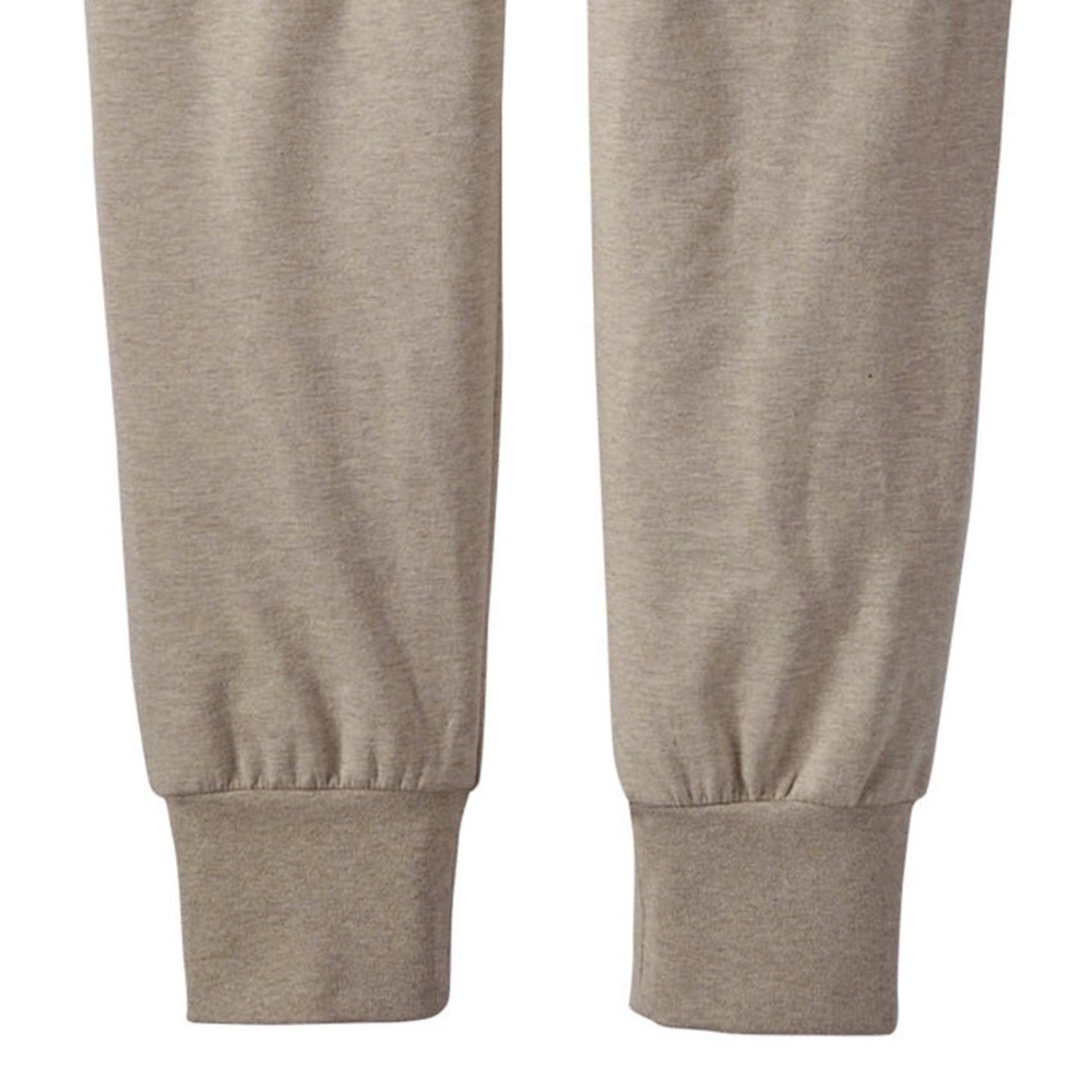 Patagonia W Ahnya Pant DYNO WHITE - Picture 3 of 8